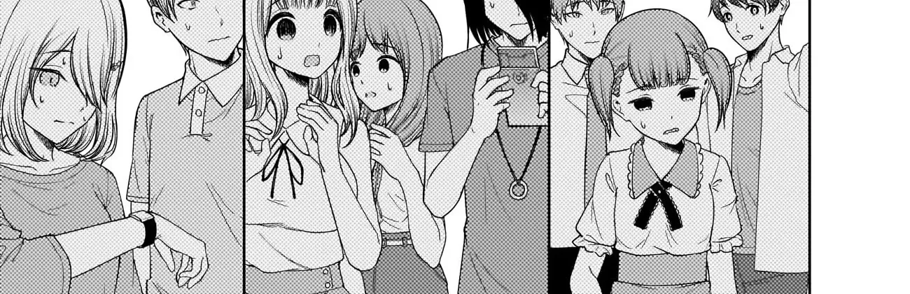 Read Kaguya Sama Wa Kokurasetai Tensai Tachi No Renai Zunousen EN Manga Online