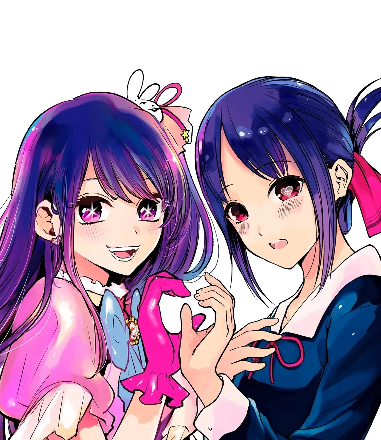 Read Kaguya Sama Wa Kokurasetai Tensai Tachi No Renai Zunousen EN Manga Online