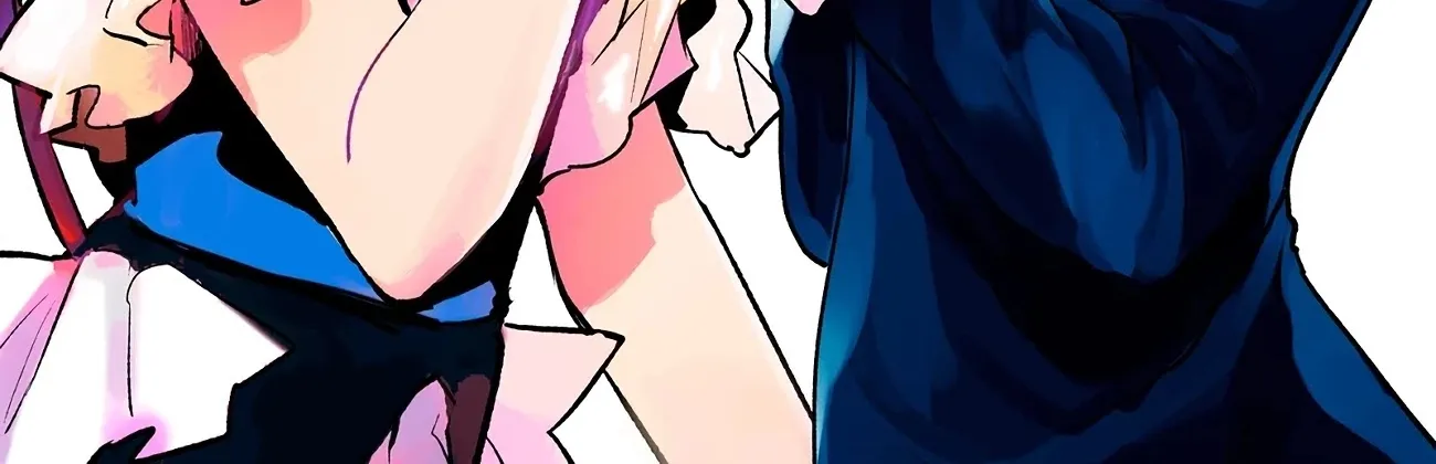 Read Kaguya Sama Wa Kokurasetai Tensai Tachi No Renai Zunousen EN Manga Online