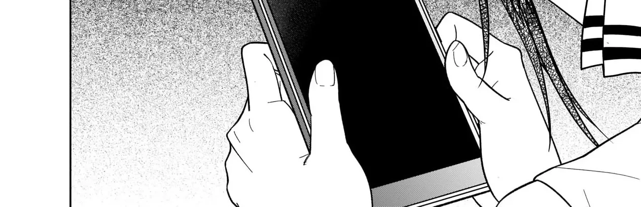 Read Kaguya Sama Wa Kokurasetai Tensai Tachi No Renai Zunousen EN Manga Online