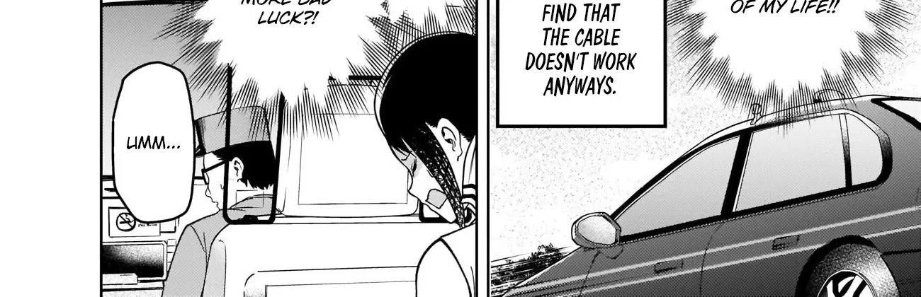 Read Kaguya Sama Wa Kokurasetai Tensai Tachi No Renai Zunousen EN Manga Online
