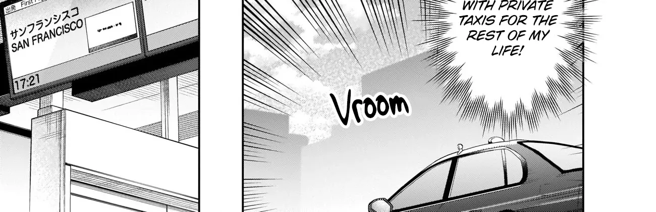 Read Kaguya Sama Wa Kokurasetai Tensai Tachi No Renai Zunousen EN Manga Online