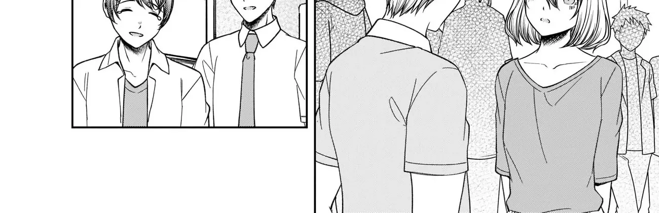 Read Kaguya Sama Wa Kokurasetai Tensai Tachi No Renai Zunousen EN Manga Online