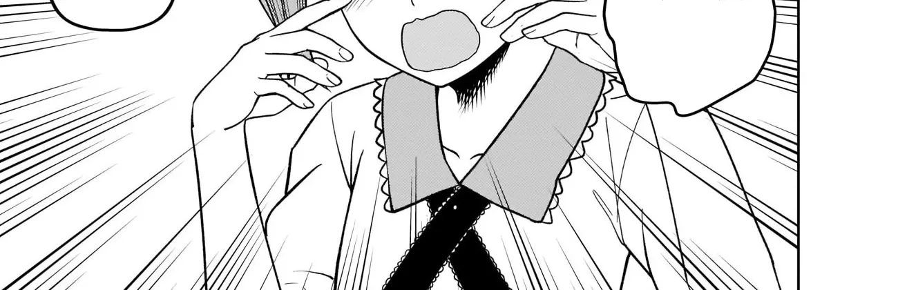 Read Kaguya Sama Wa Kokurasetai Tensai Tachi No Renai Zunousen EN Manga Online