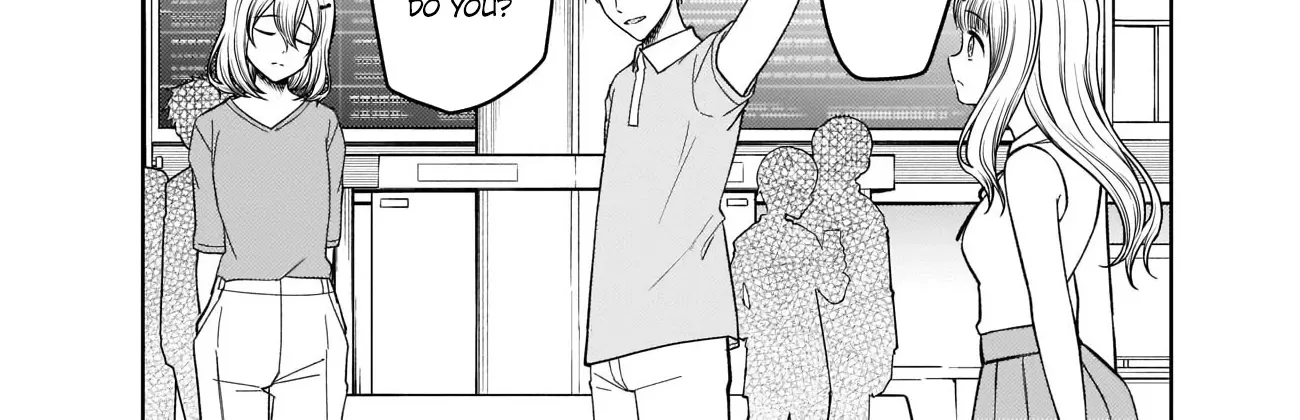 Read Kaguya Sama Wa Kokurasetai Tensai Tachi No Renai Zunousen EN Manga Online