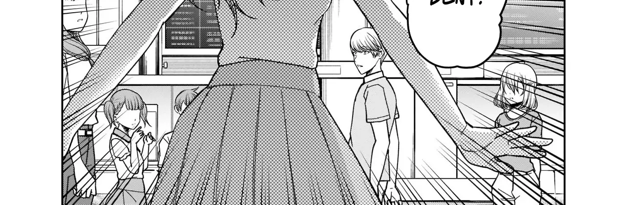 Read Kaguya Sama Wa Kokurasetai Tensai Tachi No Renai Zunousen EN Manga Online