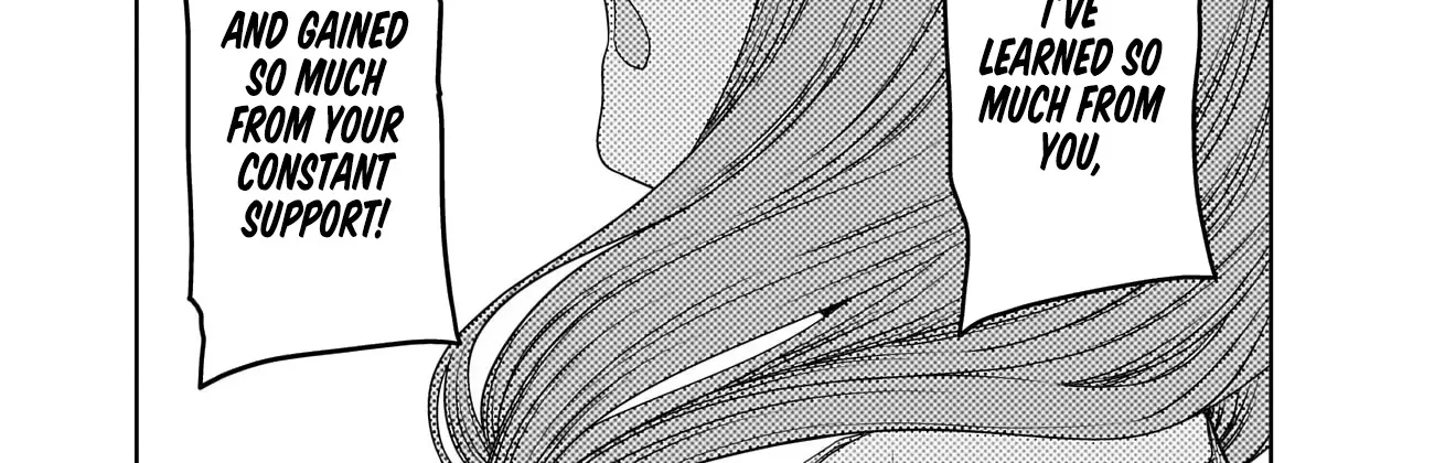 Read Kaguya Sama Wa Kokurasetai Tensai Tachi No Renai Zunousen EN Manga Online