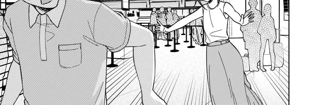 Read Kaguya Sama Wa Kokurasetai Tensai Tachi No Renai Zunousen EN Manga Online