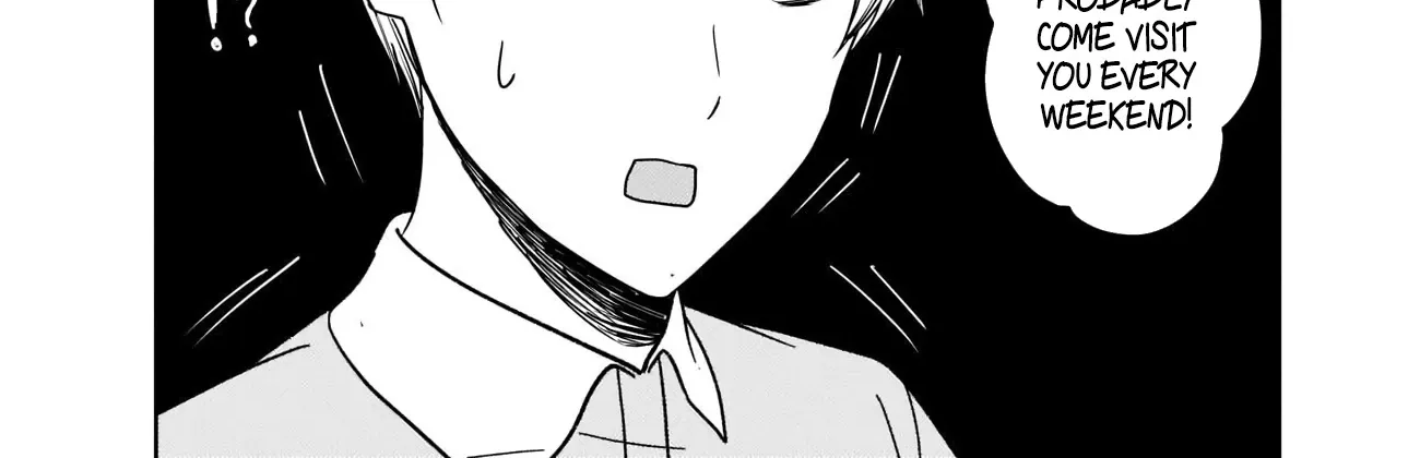 Read Kaguya Sama Wa Kokurasetai Tensai Tachi No Renai Zunousen EN Manga Online