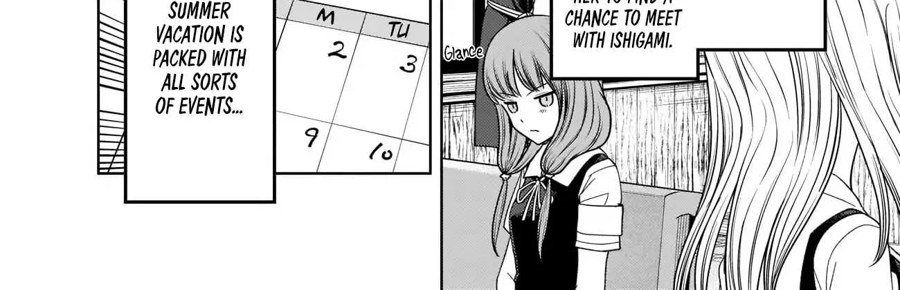Read Kaguya Sama Wa Kokurasetai Tensai Tachi No Renai Zunousen EN Manga Online