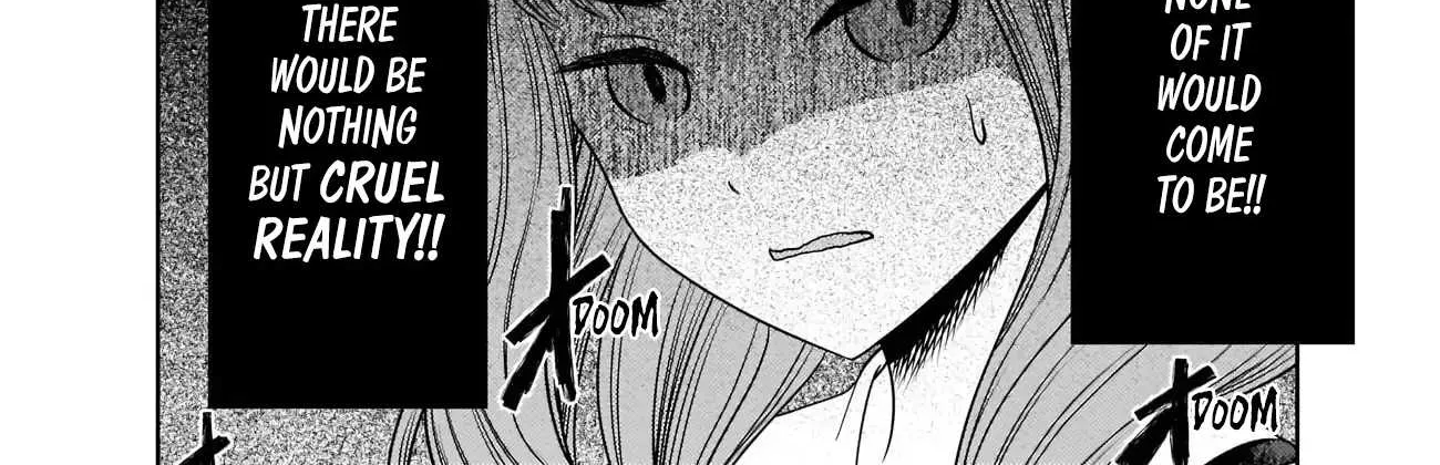 Read Kaguya Sama Wa Kokurasetai Tensai Tachi No Renai Zunousen EN Manga Online