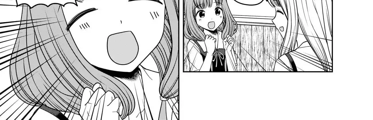 Read Kaguya Sama Wa Kokurasetai Tensai Tachi No Renai Zunousen EN Manga Online