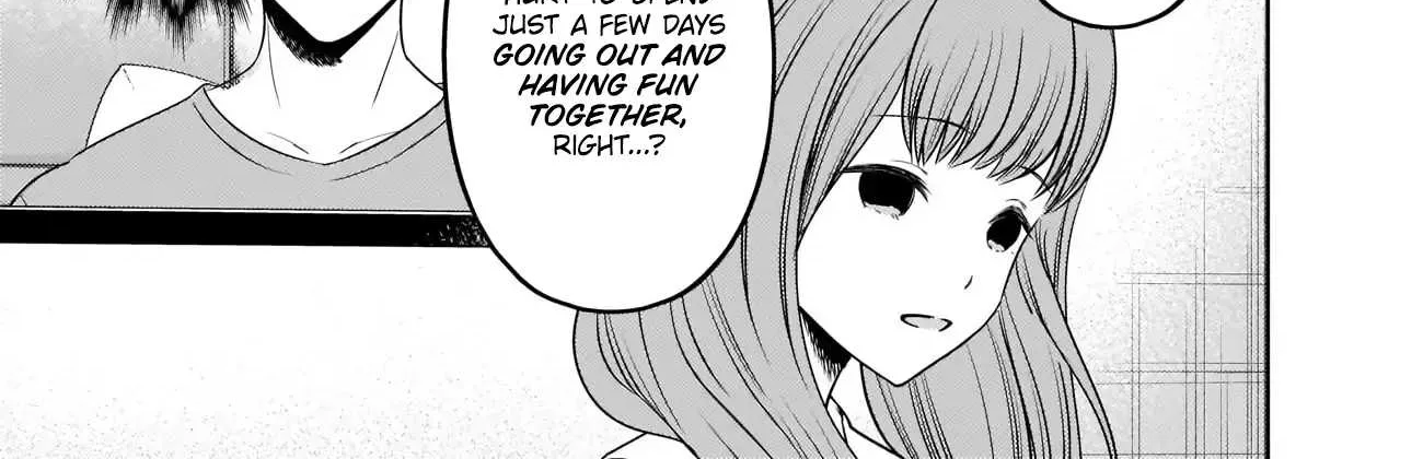 Read Kaguya Sama Wa Kokurasetai Tensai Tachi No Renai Zunousen EN Manga Online