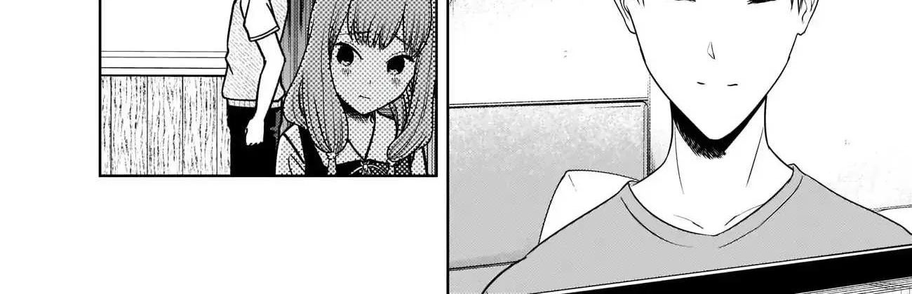 Read Kaguya Sama Wa Kokurasetai Tensai Tachi No Renai Zunousen EN Manga Online