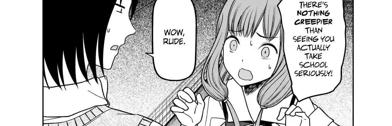 Read Kaguya Sama Wa Kokurasetai Tensai Tachi No Renai Zunousen EN Manga Online