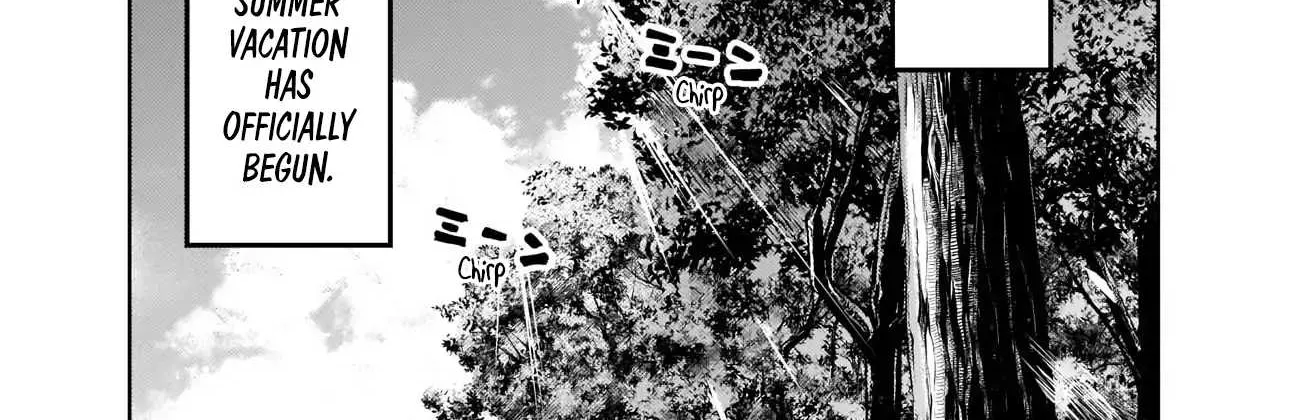 Read Kaguya Sama Wa Kokurasetai Tensai Tachi No Renai Zunousen EN Manga Online