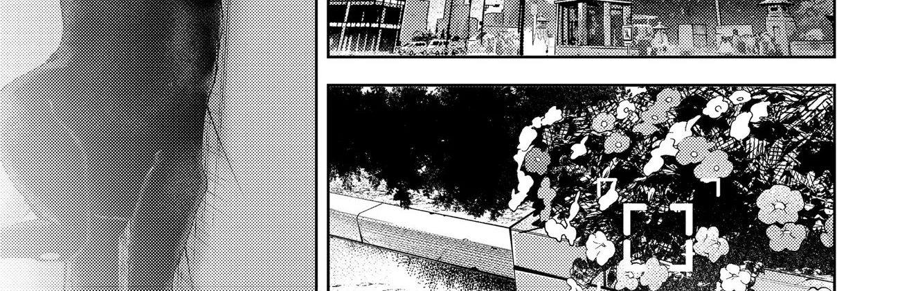 Read Kaguya Sama Wa Kokurasetai Tensai Tachi No Renai Zunousen EN Manga Online