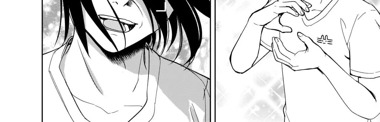 Read Kaguya Sama Wa Kokurasetai Tensai Tachi No Renai Zunousen EN Manga Online