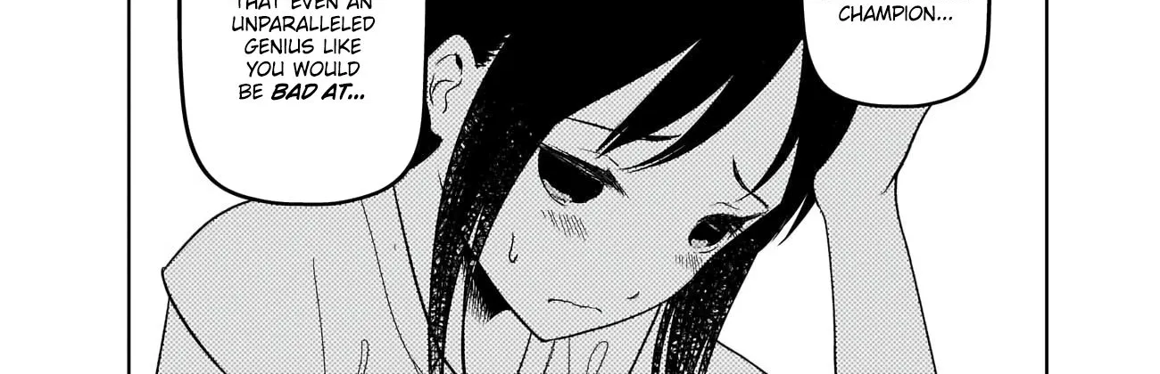 Read Kaguya Sama Wa Kokurasetai Tensai Tachi No Renai Zunousen EN Manga Online