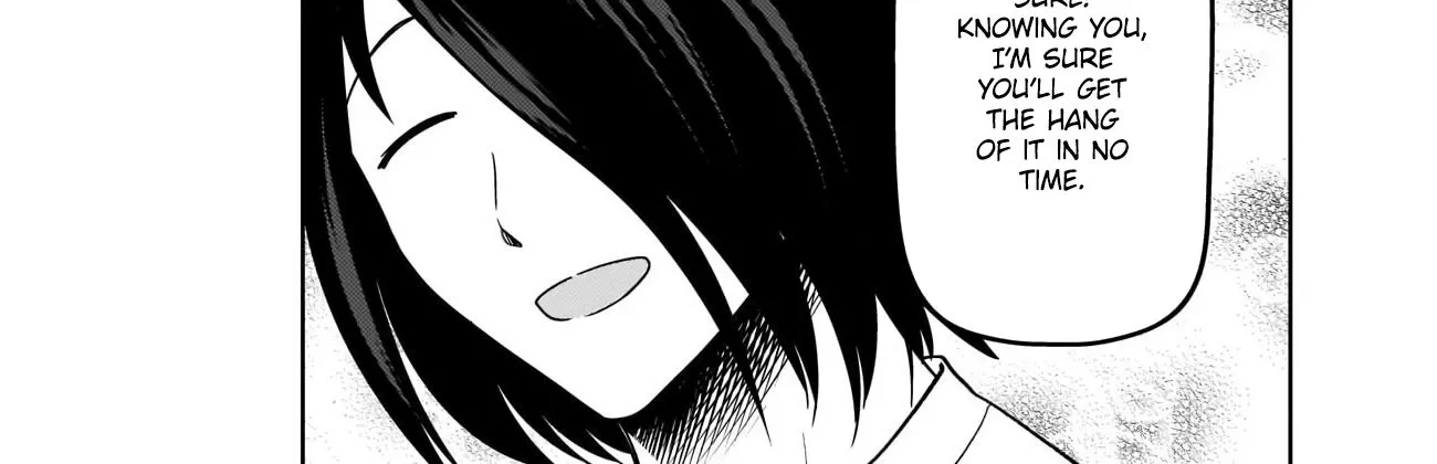 Read Kaguya Sama Wa Kokurasetai Tensai Tachi No Renai Zunousen EN Manga Online