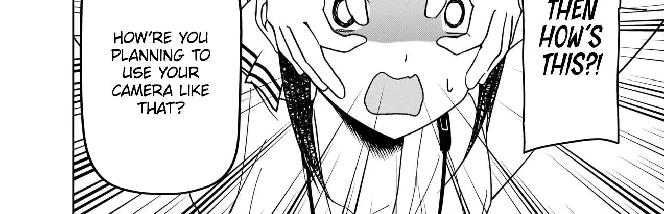 Read Kaguya Sama Wa Kokurasetai Tensai Tachi No Renai Zunousen EN Manga Online