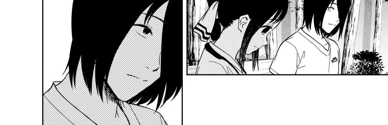 Read Kaguya Sama Wa Kokurasetai Tensai Tachi No Renai Zunousen EN Manga Online