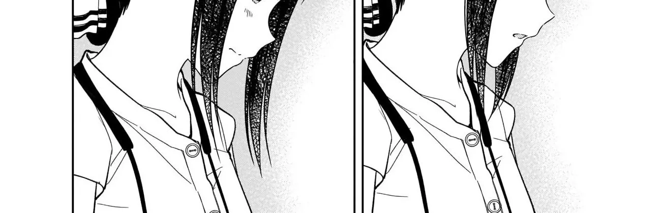 Read Kaguya Sama Wa Kokurasetai Tensai Tachi No Renai Zunousen EN Manga Online