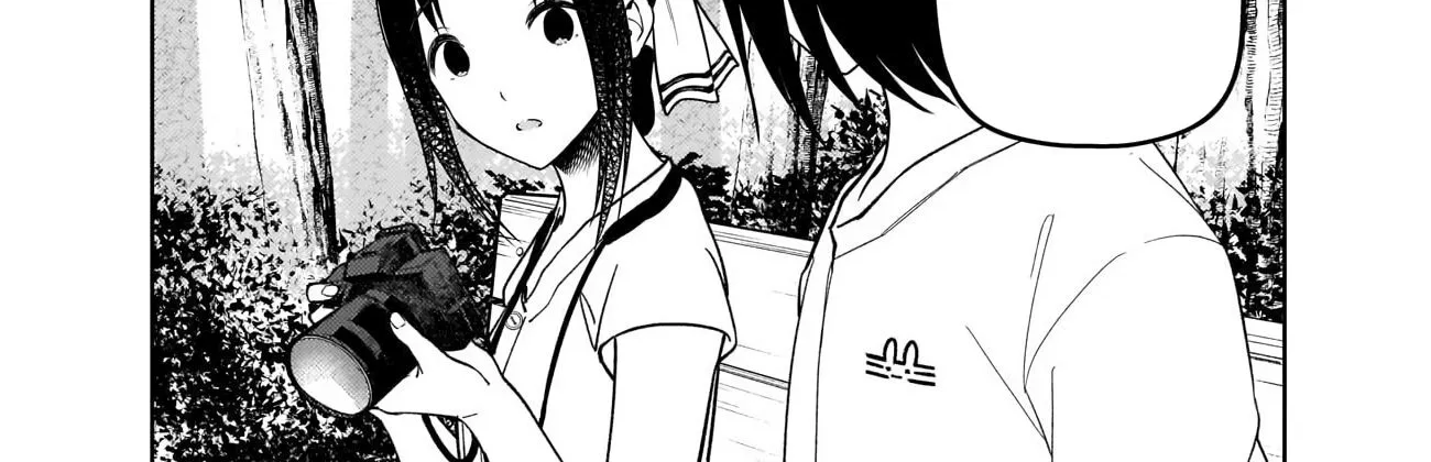 Read Kaguya Sama Wa Kokurasetai Tensai Tachi No Renai Zunousen EN Manga Online
