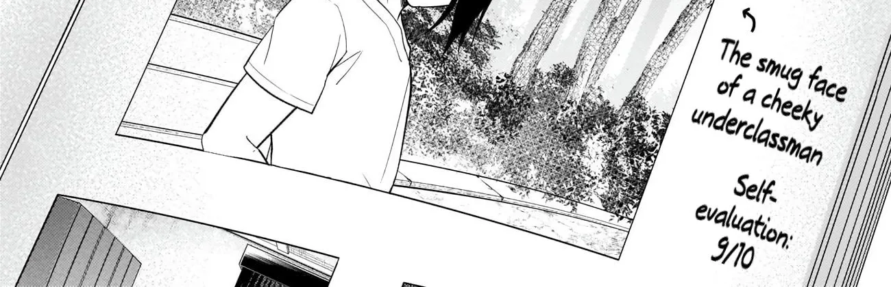 Read Kaguya Sama Wa Kokurasetai Tensai Tachi No Renai Zunousen EN Manga Online