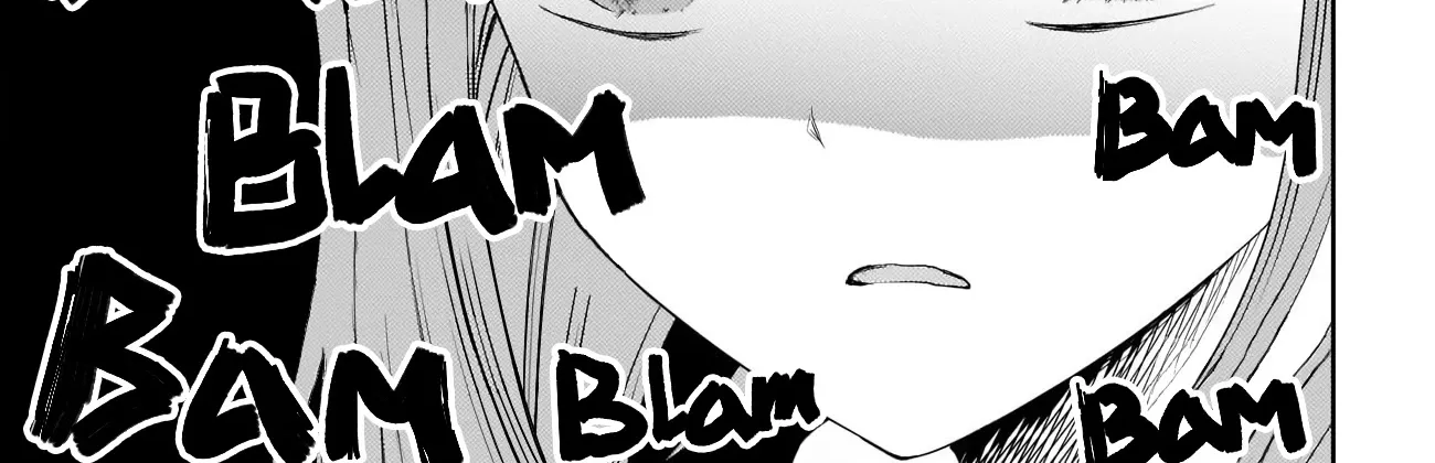 Read Kaguya Sama Wa Kokurasetai Tensai Tachi No Renai Zunousen EN Manga Online