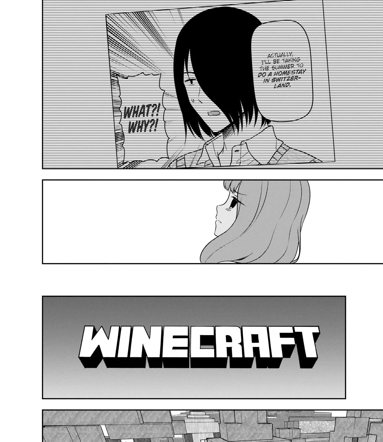 Read Kaguya Sama Wa Kokurasetai Tensai Tachi No Renai Zunousen EN Manga Online