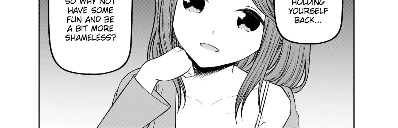 Read Kaguya Sama Wa Kokurasetai Tensai Tachi No Renai Zunousen EN Manga Online