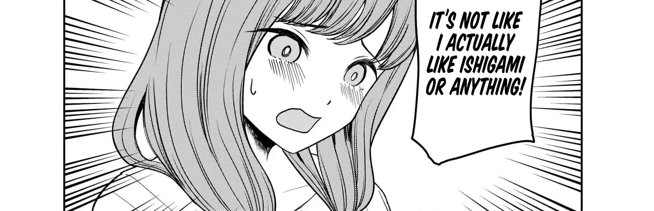 Read Kaguya Sama Wa Kokurasetai Tensai Tachi No Renai Zunousen EN Manga Online
