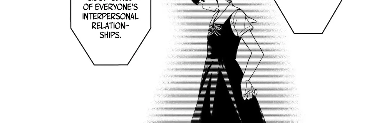 Read Kaguya Sama Wa Kokurasetai Tensai Tachi No Renai Zunousen EN Manga Online