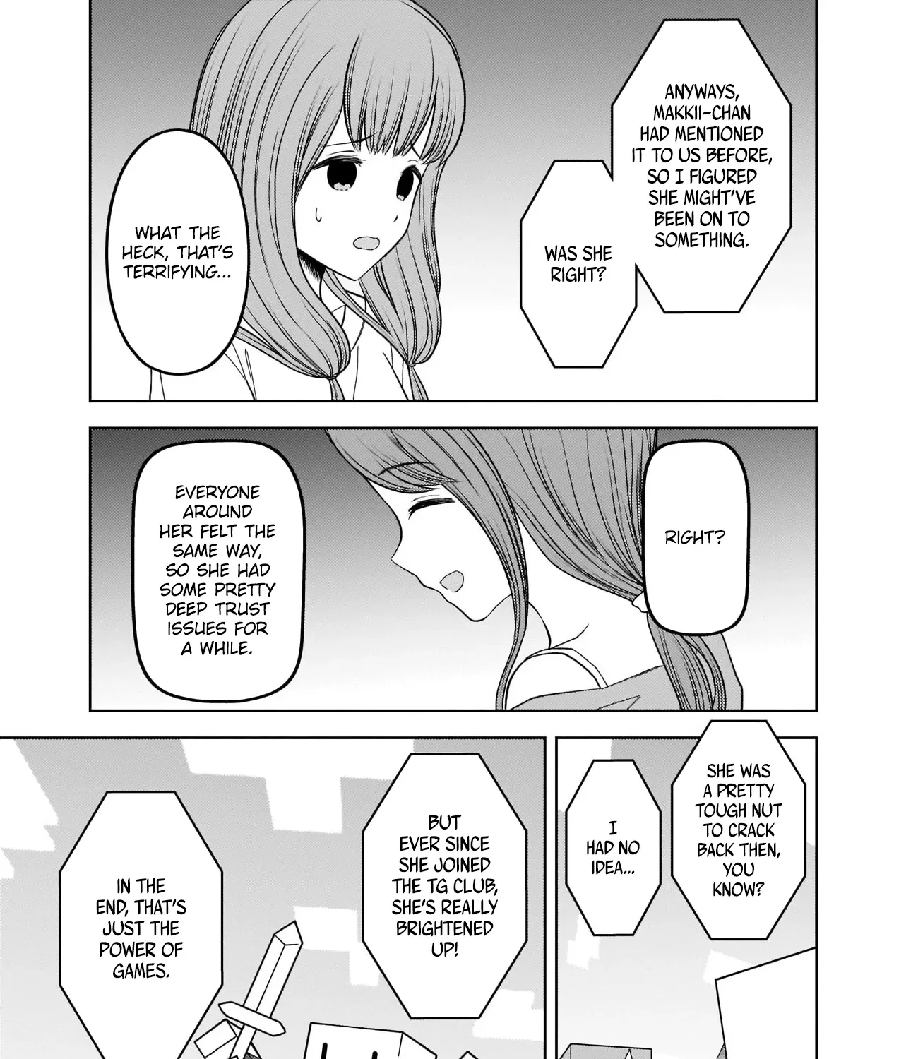 Read Kaguya Sama Wa Kokurasetai Tensai Tachi No Renai Zunousen EN Manga Online