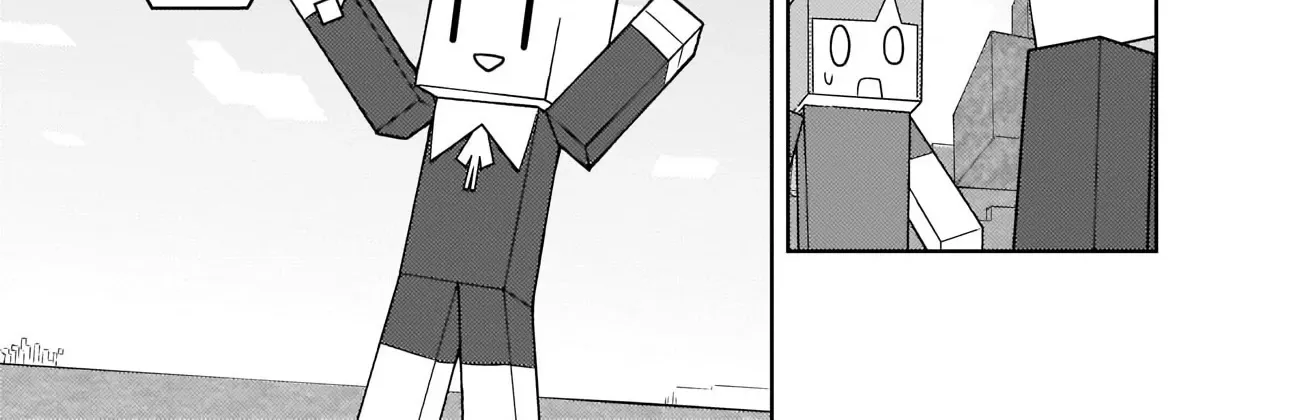Read Kaguya Sama Wa Kokurasetai Tensai Tachi No Renai Zunousen EN Manga Online