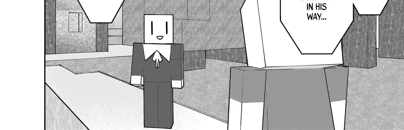 Read Kaguya Sama Wa Kokurasetai Tensai Tachi No Renai Zunousen EN Manga Online