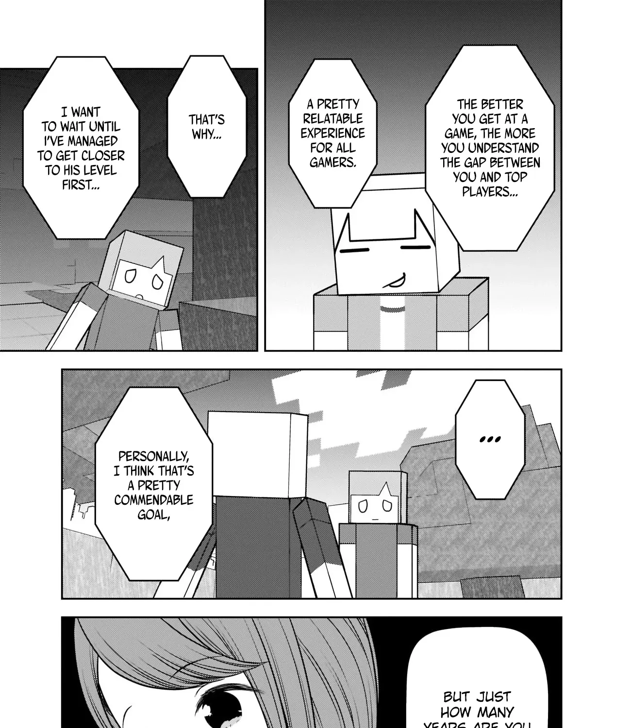 Read Kaguya Sama Wa Kokurasetai Tensai Tachi No Renai Zunousen EN Manga Online