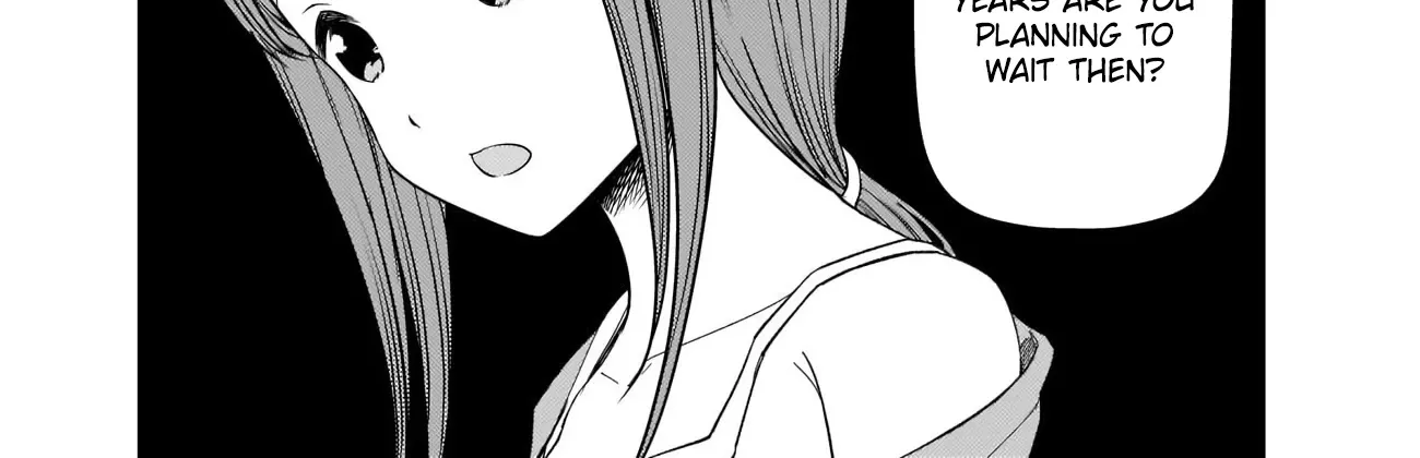 Read Kaguya Sama Wa Kokurasetai Tensai Tachi No Renai Zunousen EN Manga Online