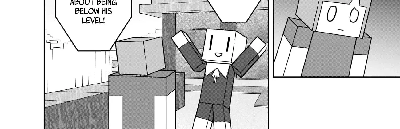 Read Kaguya Sama Wa Kokurasetai Tensai Tachi No Renai Zunousen EN Manga Online