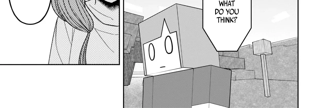 Read Kaguya Sama Wa Kokurasetai Tensai Tachi No Renai Zunousen EN Manga Online