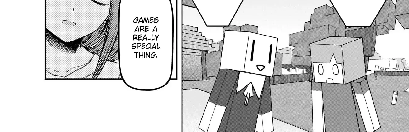 Read Kaguya Sama Wa Kokurasetai Tensai Tachi No Renai Zunousen EN Manga Online