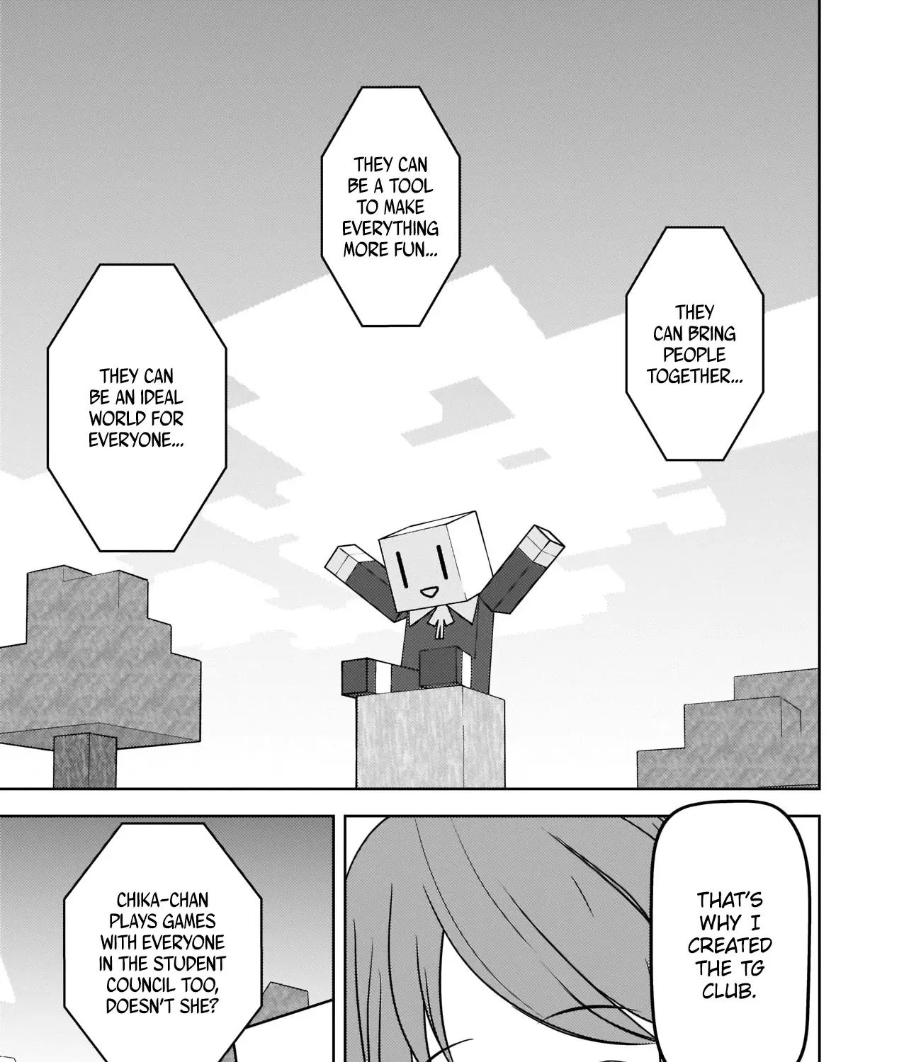 Read Kaguya Sama Wa Kokurasetai Tensai Tachi No Renai Zunousen EN Manga Online