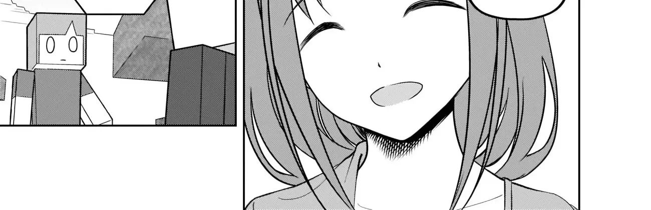 Read Kaguya Sama Wa Kokurasetai Tensai Tachi No Renai Zunousen EN Manga Online