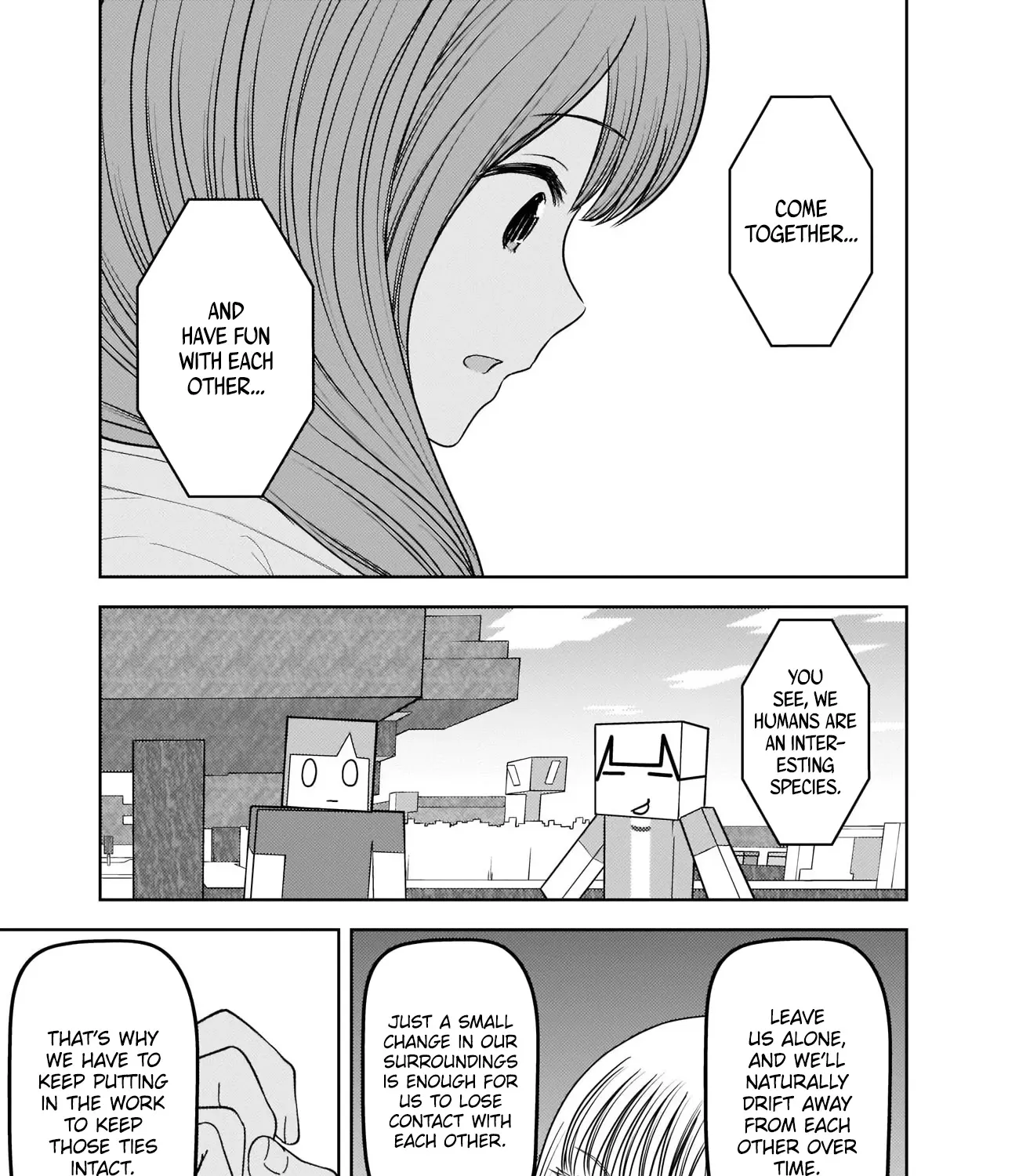 Read Kaguya Sama Wa Kokurasetai Tensai Tachi No Renai Zunousen EN Manga Online