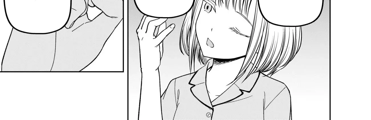 Read Kaguya Sama Wa Kokurasetai Tensai Tachi No Renai Zunousen EN Manga Online