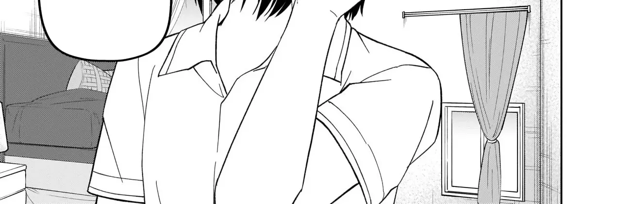 Read Kaguya Sama Wa Kokurasetai Tensai Tachi No Renai Zunousen EN Manga Online