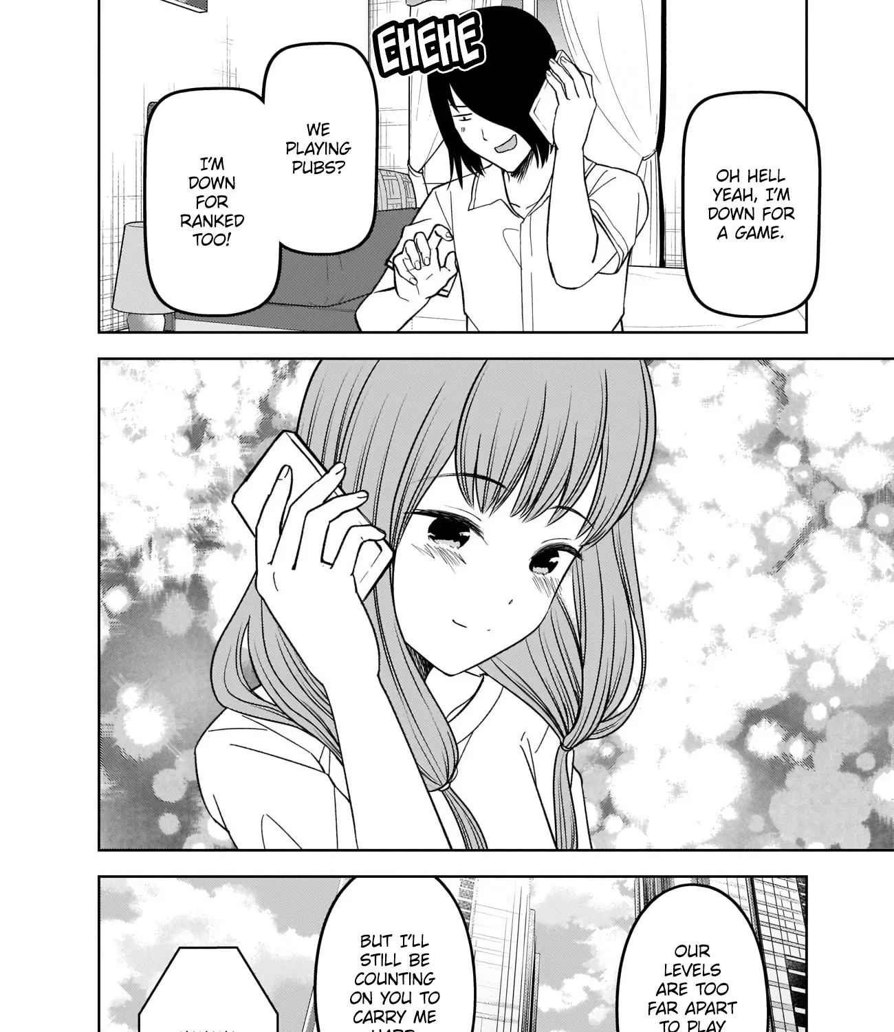 Read Kaguya Sama Wa Kokurasetai Tensai Tachi No Renai Zunousen EN Manga Online