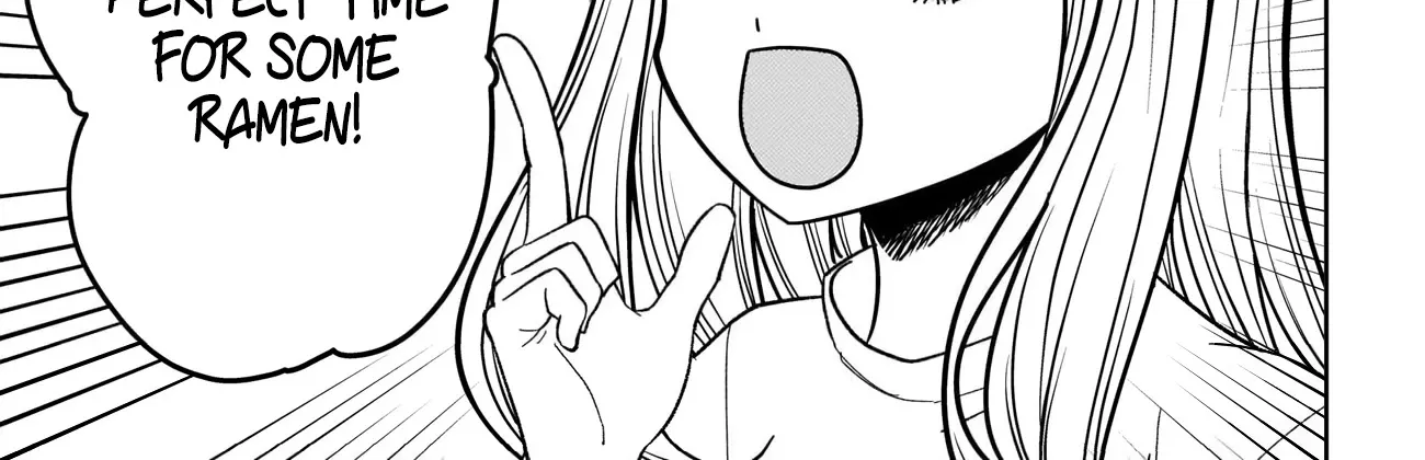 Read Kaguya Sama Wa Kokurasetai Tensai Tachi No Renai Zunousen EN Manga Online