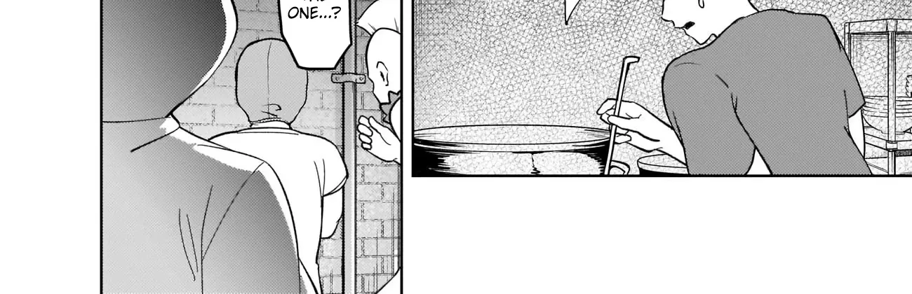 Read Kaguya Sama Wa Kokurasetai Tensai Tachi No Renai Zunousen EN Manga Online